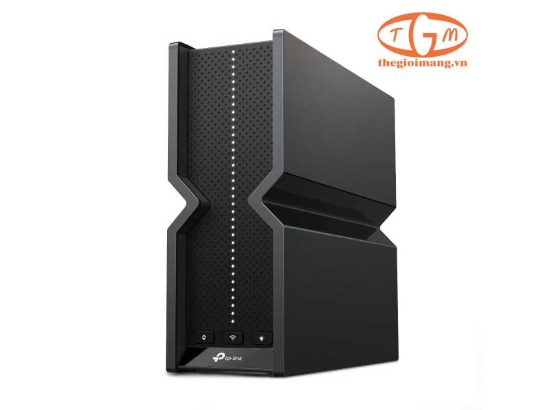 TP-Link Archer BE550
