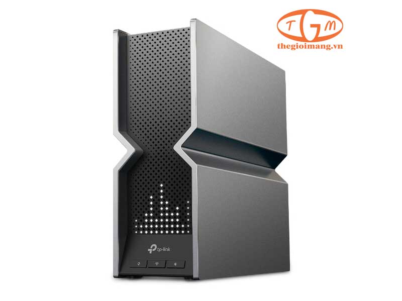 Tp-Link Archer BE800