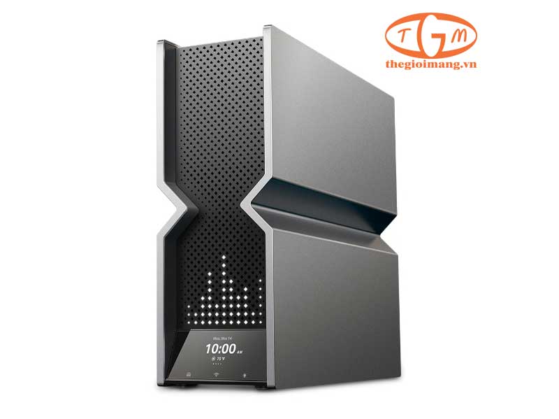 Tp-Link Archer BE900
