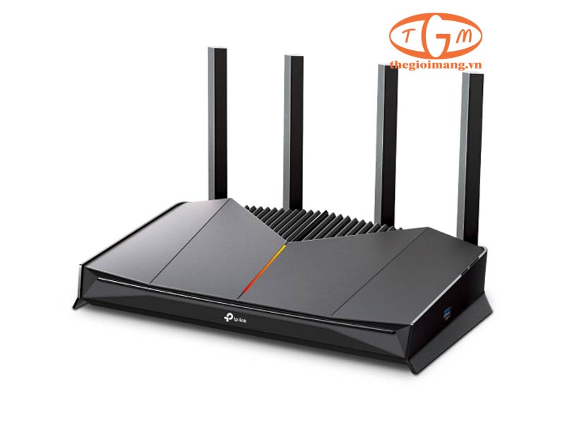 TP-Link Archer GE230