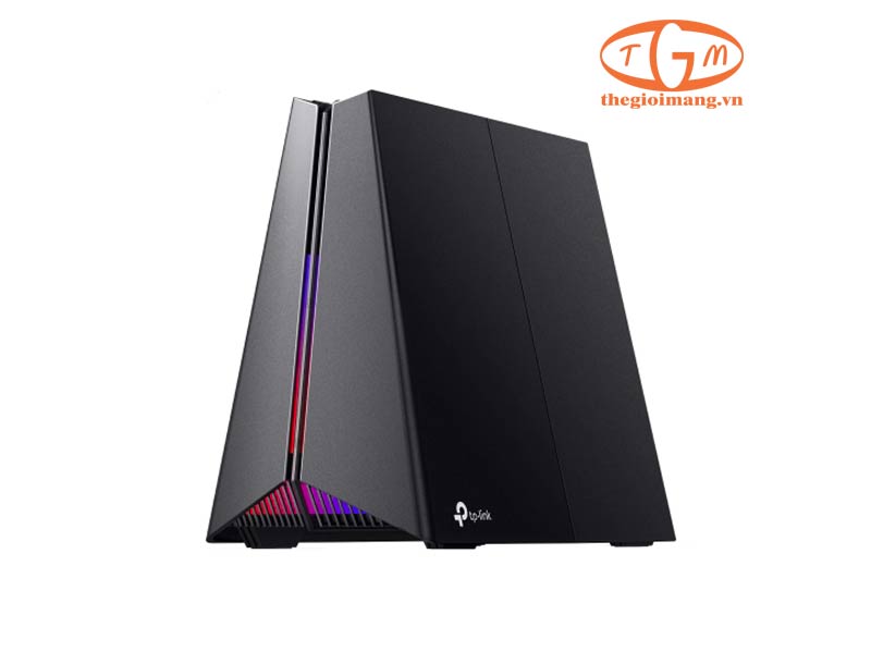 TP-Link Archer GE550