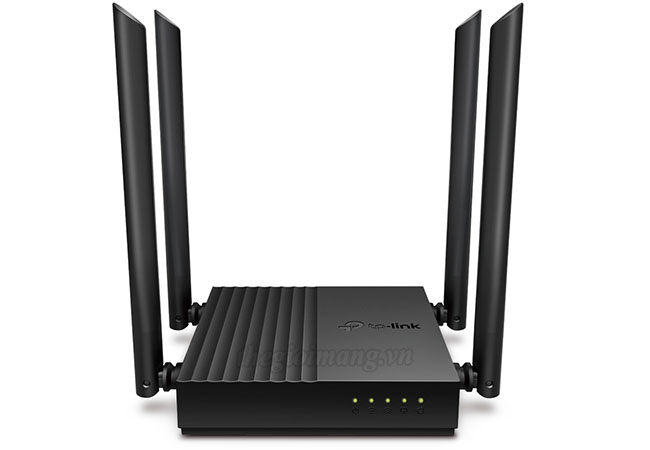 TP-Link Archer A64