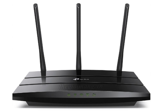 TP-Link Archer A8