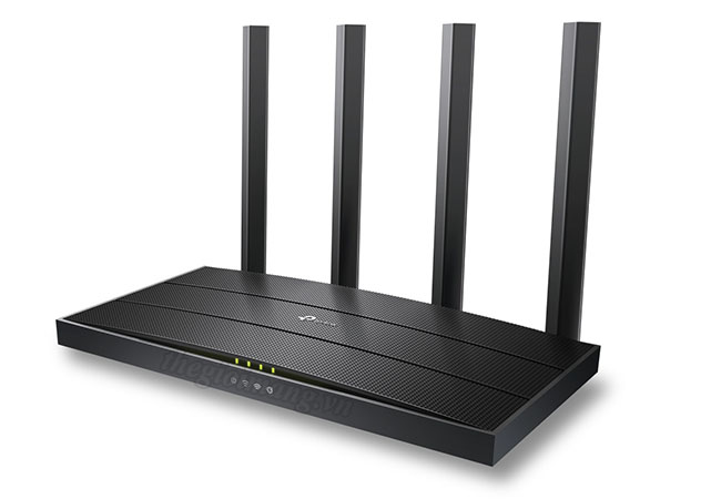 TP-Link Archer AX12