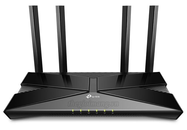 TP-Link Archer AX23