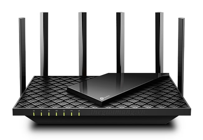 TP-Link Archer AX73