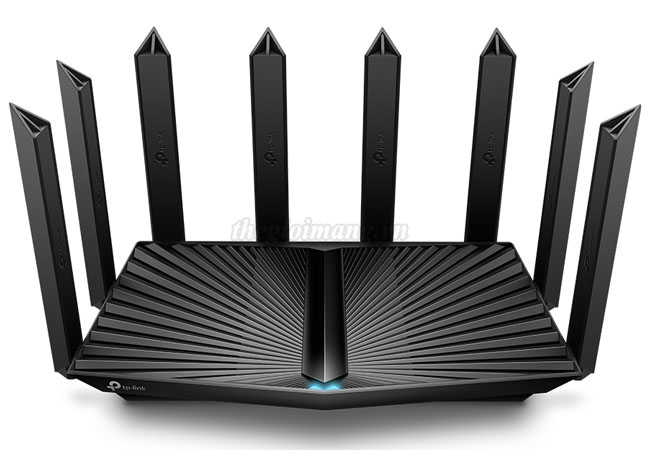 TP-Link Archer AX90