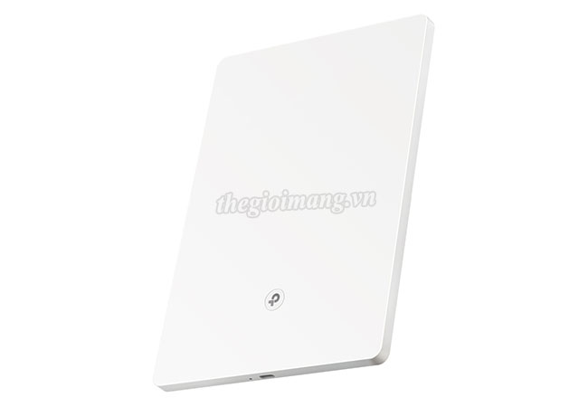 TP-Link Archer Air E5