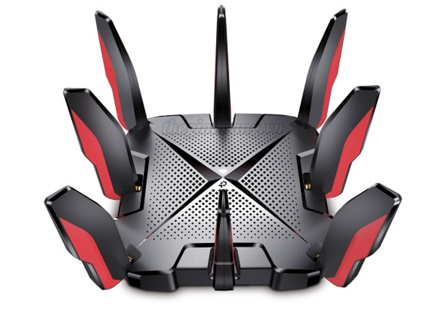 TP-Link Archer GX90