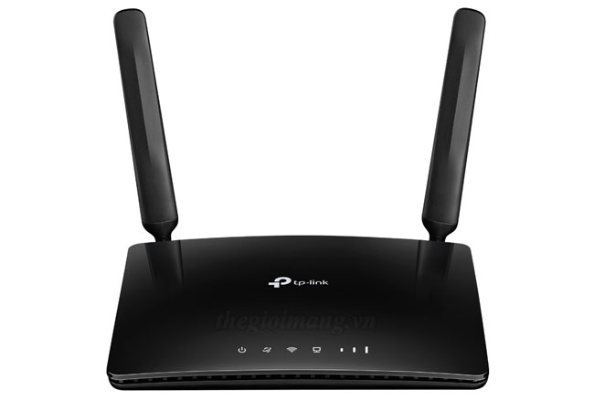 TP-Link Archer MR200