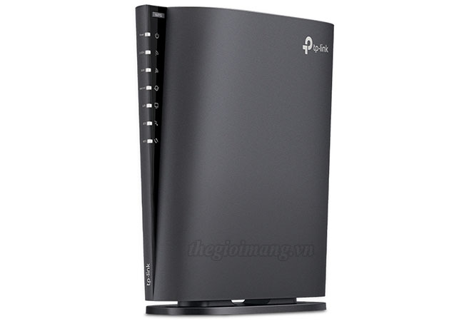 TP-Link Archer AX80