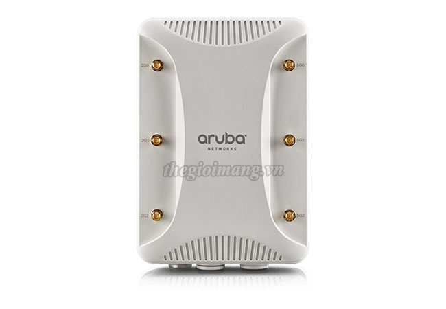 Aruba AP-228 (JW182A)