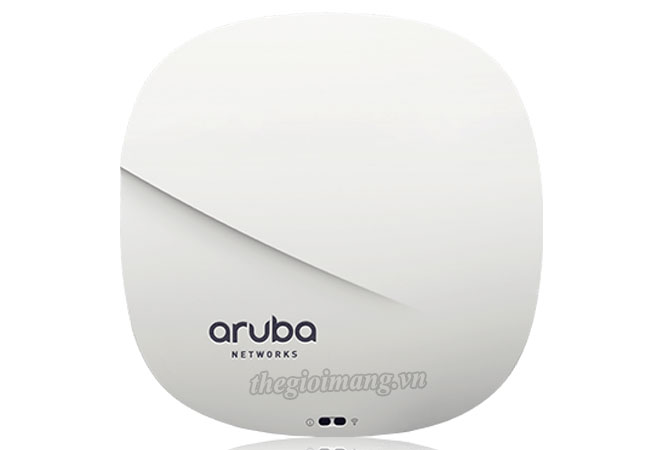 Aruba Instant IAP-335... 