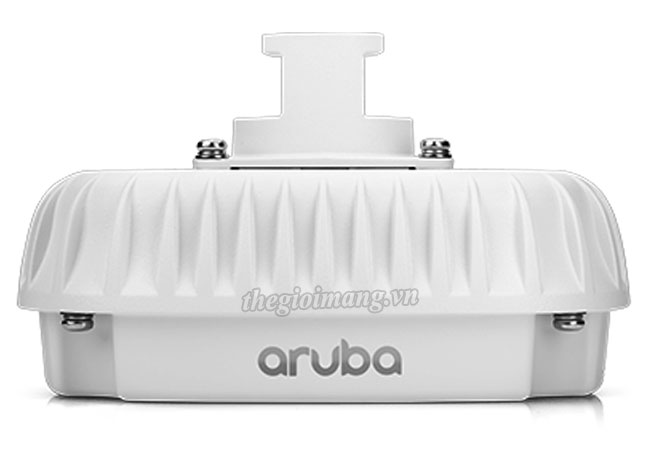 Aruba AP-387 (R0K13A)