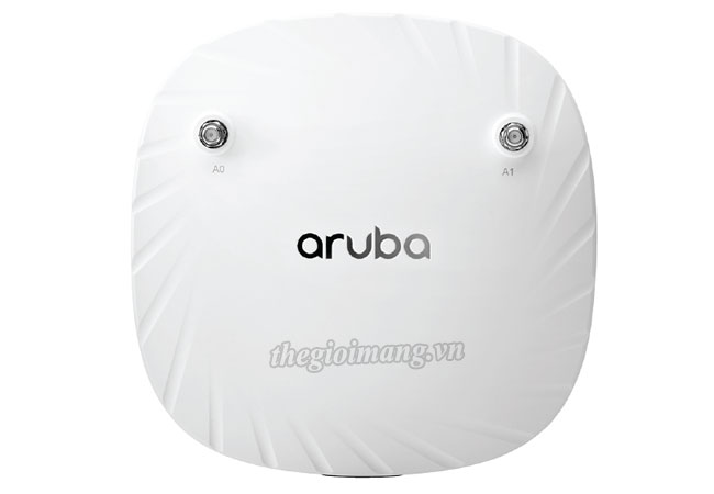 Aruba AP-504 (R2H22A)