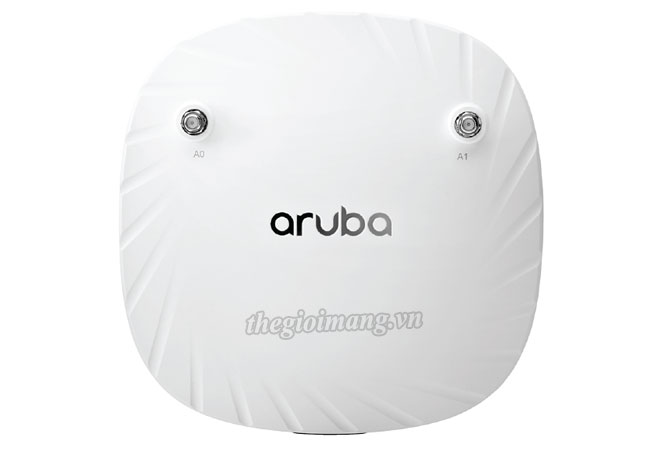 Aruba AP-504 (R2H22A) 