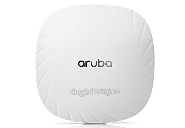 Aruba AP-505 (R2H28A) 