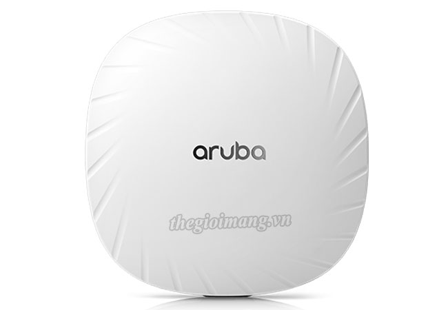 Aruba AP-515 (Q9H62A)