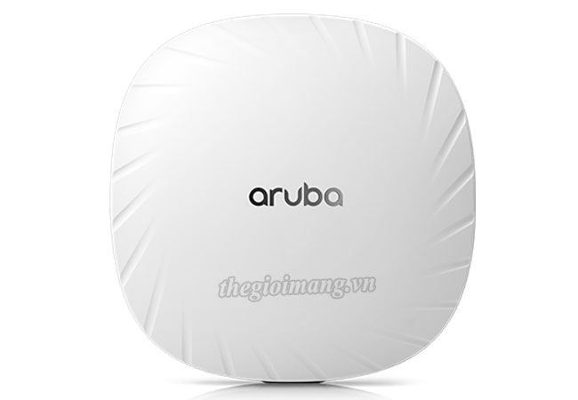 Aruba AP-515 (Q9H62A) 