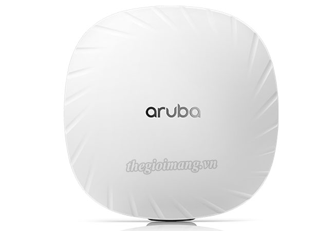 Aruba AP-535 (JZ336A) 