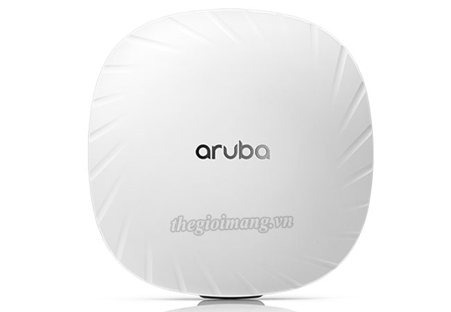 Aruba AP-555 (JZ356A) 