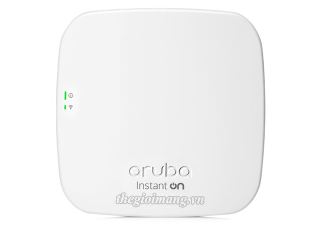 Aruba Instant On AP11 (R2W96A)