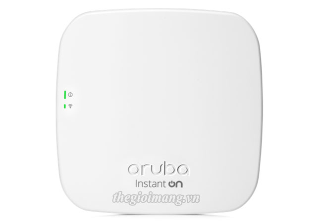 Aruba Instant On AP12 (R2X01A)