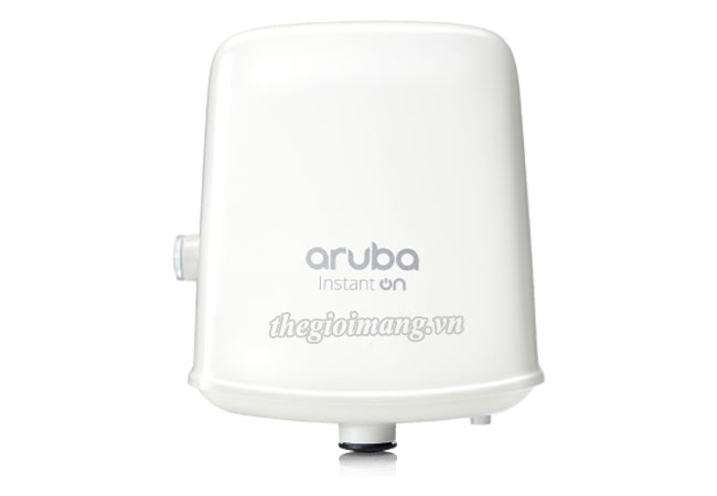 Aruba Instant On AP17 (R2X11A)