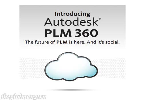 Autodesk AutoCAD - mobile...