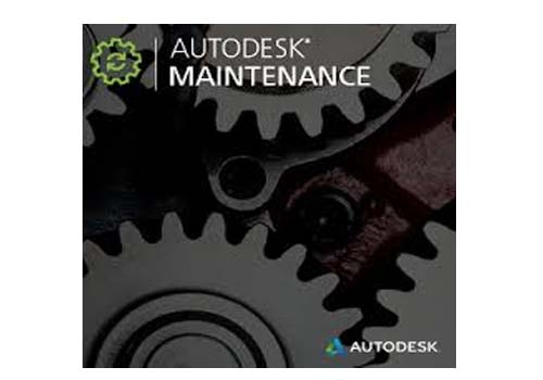 Autodesk AutoCAD Design...