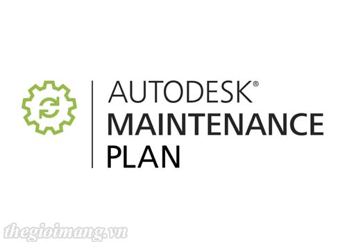 Autodesk AutoCAD Subscription...
