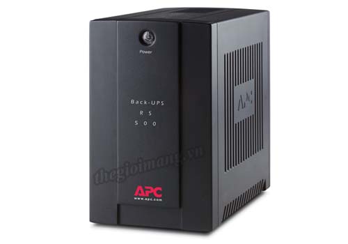 Bộ Lưu Điện UPS APC...