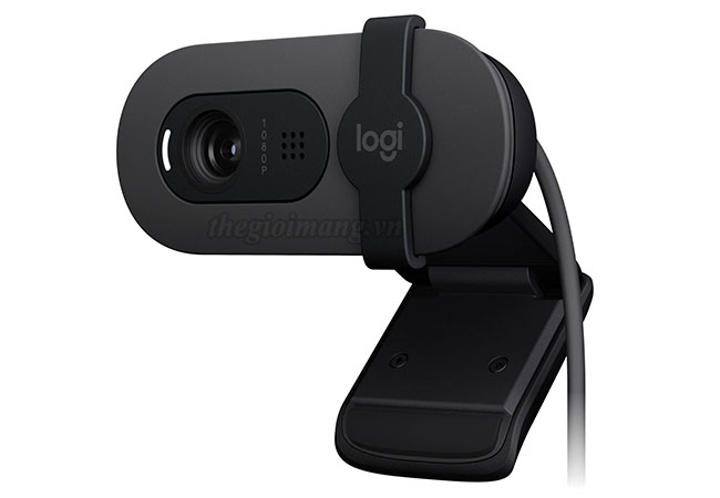 Logitech BRIO 105 (960-001590)