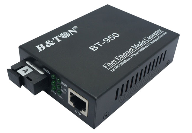 Converter BTON BT-950GS-20B 