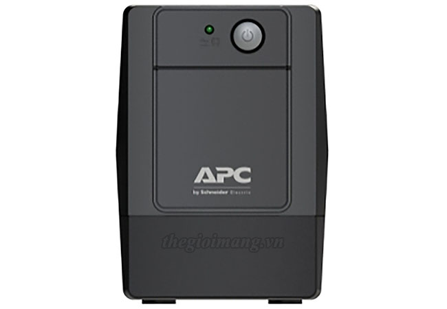 Bộ lưu điện UPS APC...