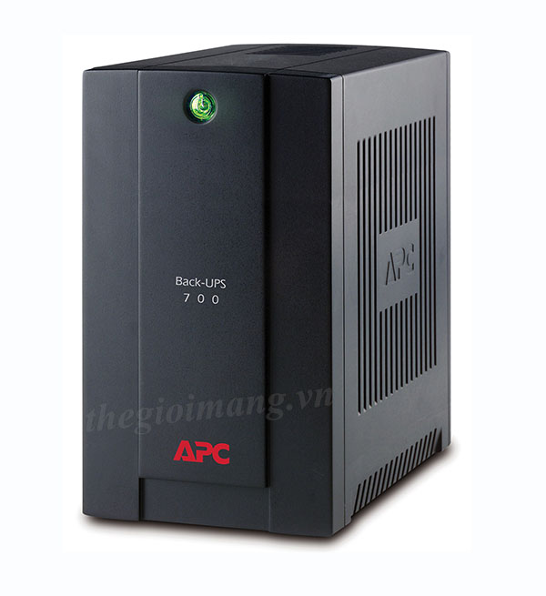 Bộ Lưu Điện UPS APC...