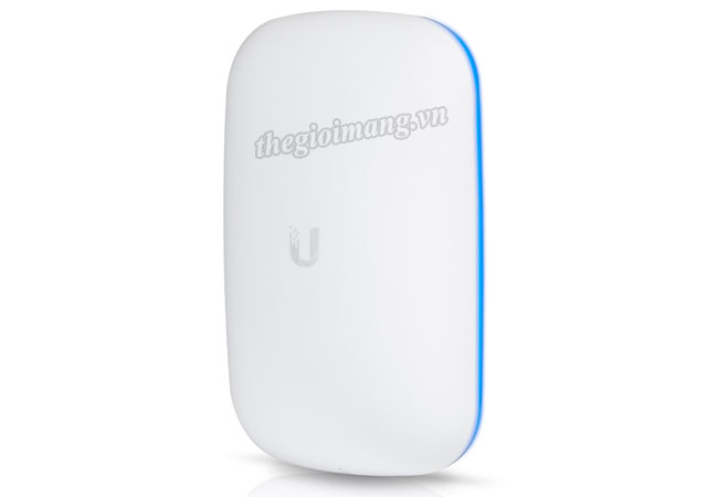 Ubiquiti UniFi UAP-BeaconHD-US 