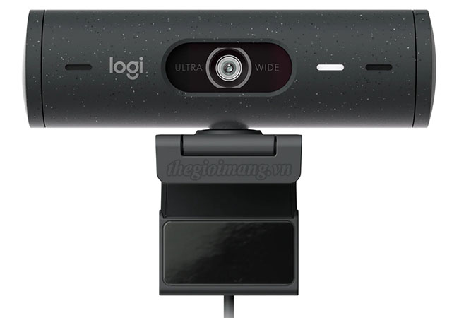 Logitech Brio 505 (960-001461)