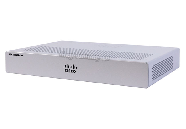 Cisco C1161X-8P 