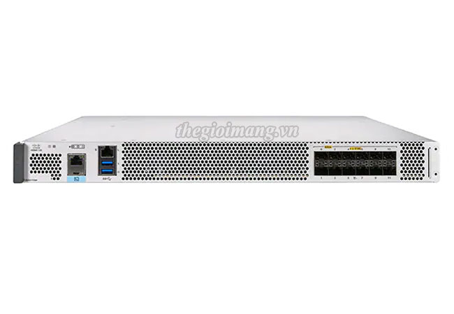 Cisco C8500-12X