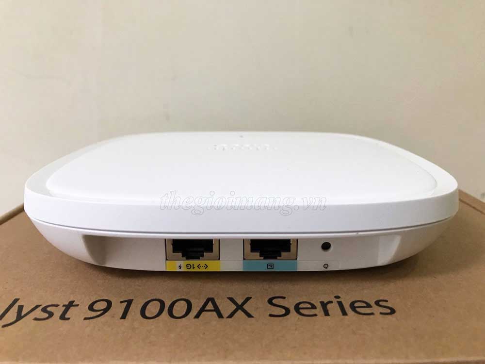 Cisco C9105AXIT-S