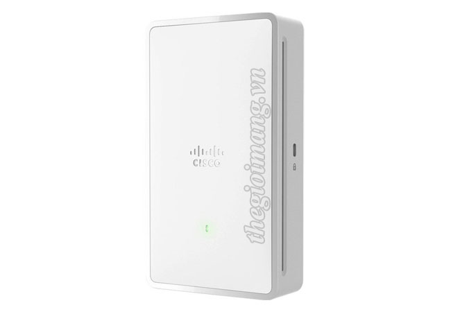 Cisco C9105AXWT-S