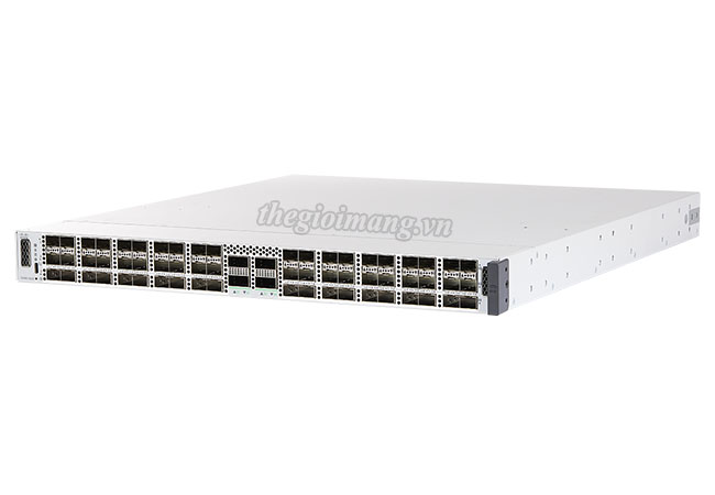 Cisco C9500X-60L4D-A