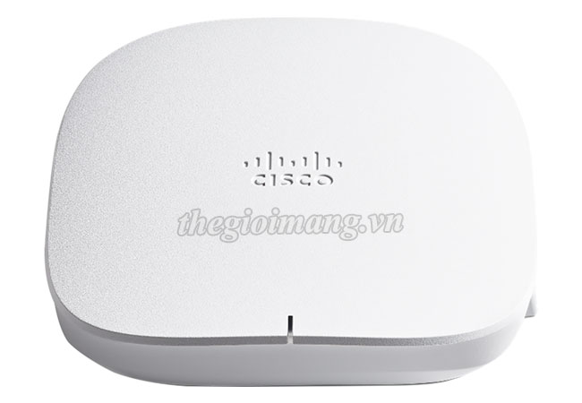 Cisco CBW150AX-S-UK