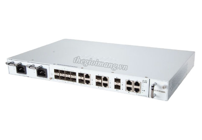 Cisco CGP-OLT-8T 