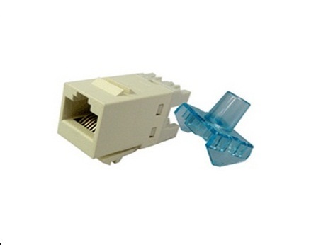 Đầu nối RJ11-Modular...