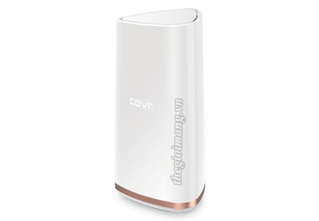 Dlink COVR-2200 