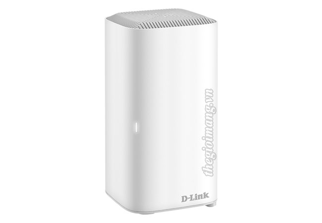 Dlink COVR-X1870 