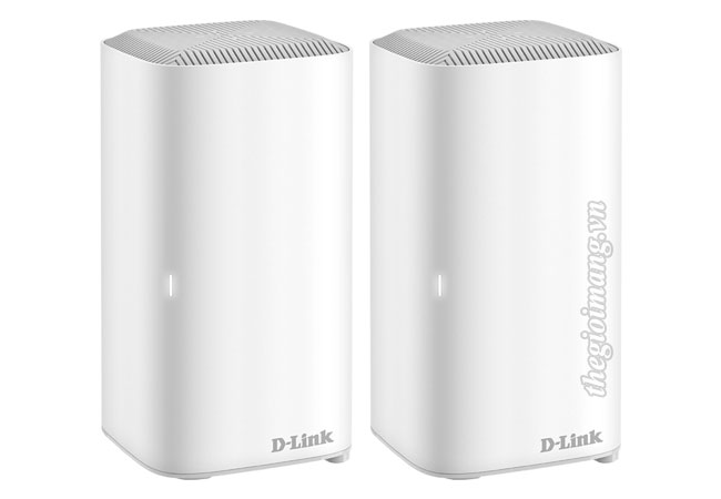 Dlink COVR-X1872