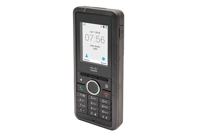 Cisco IP Dect 6823 Handset...